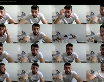 liamcooks6999