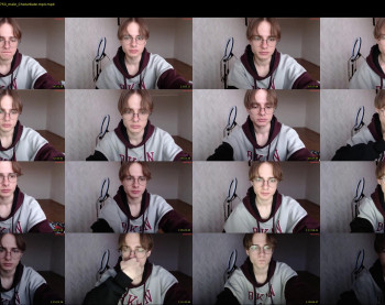 madsadboy