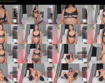 martina_333