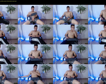 miguel_kiari68