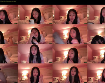 molly_doris