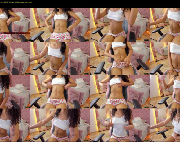 salome_gutierrezz
