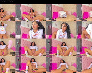 stormy_03