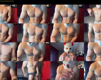 tayjuice00