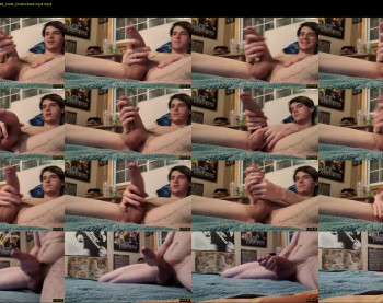 art3mis97