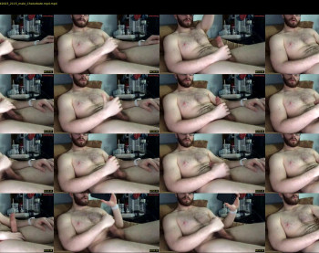 bigandthickcock420