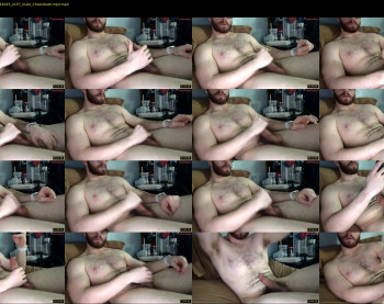bigandthickcock420
