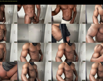 blackgeminidude