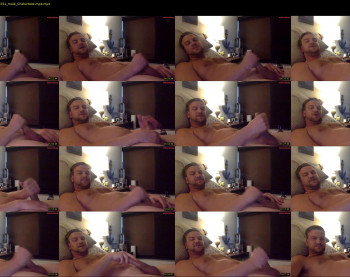 cumteacher