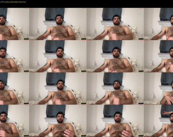 jaythesnaake