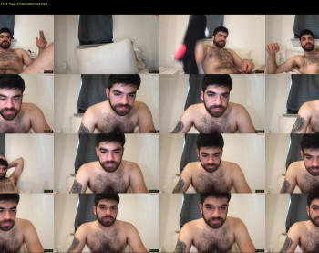 jaythesnaake