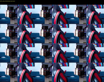 joe_esthetic