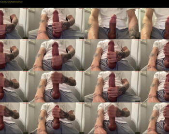 joejoesph