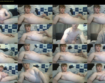jordnude