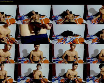 justin_fly