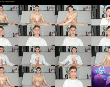 lance_belll