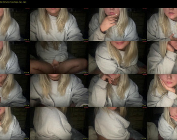 lizzieloves_