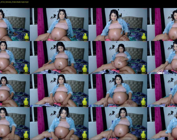 madisson_12_
