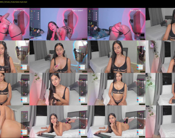 martina_333