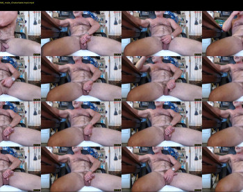 nctitanman