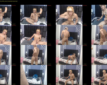 poll_pervert