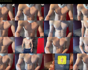tayjuice00
