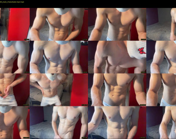 tayjuice00