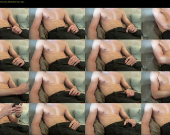 30usahorny