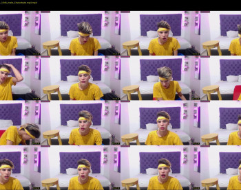 aidenmatheus