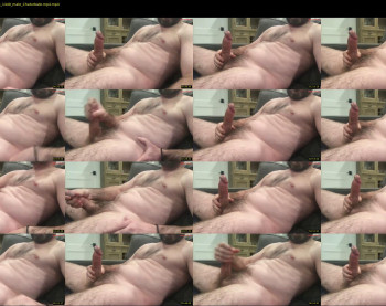 canuhandleit3