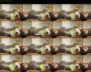 gsharkey6