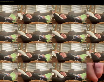 gsharkey6