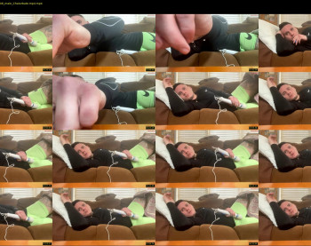 gsharkey6