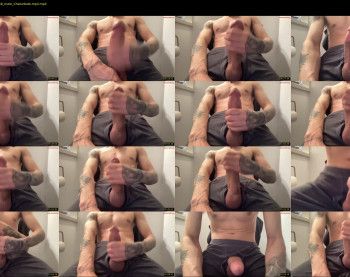 joejoesph