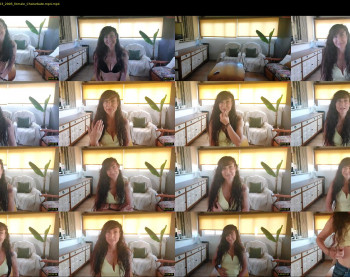 lady__wonderful