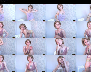 love_freya