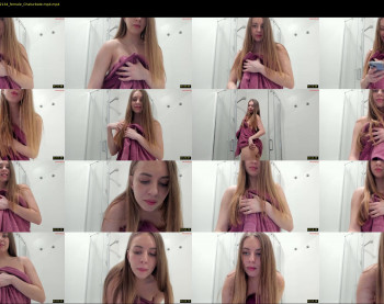 molly__moor