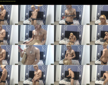 poll_pervert