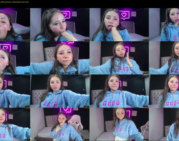 sofia_sweet_a