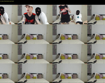 620_boys