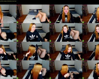 catch_me_sexy