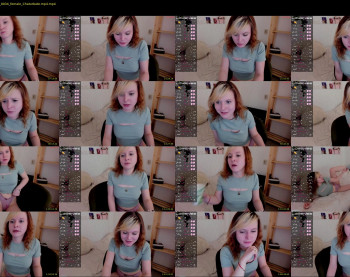 elleygoldenss