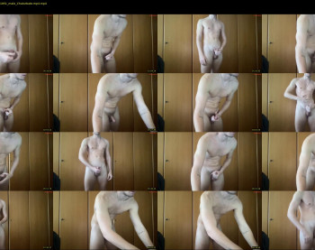 jonas_mazen