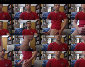 logan_blue_99