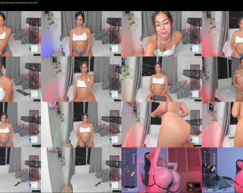 martina_333