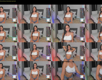 martina_333