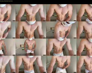 tayjuice00