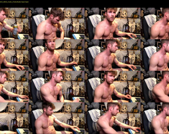 therealveggieboy