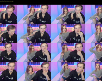 carl_lily
