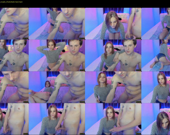carl_lily